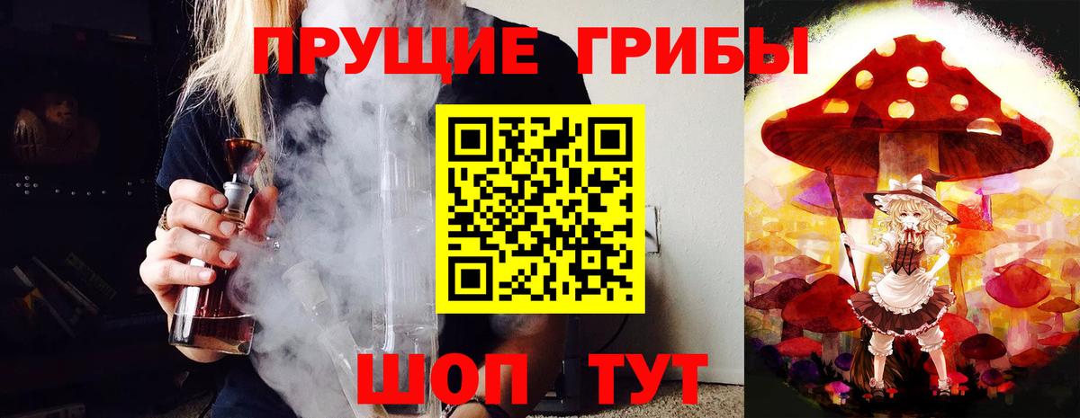 Галлюциногенные грибы мицелий Биробиджан